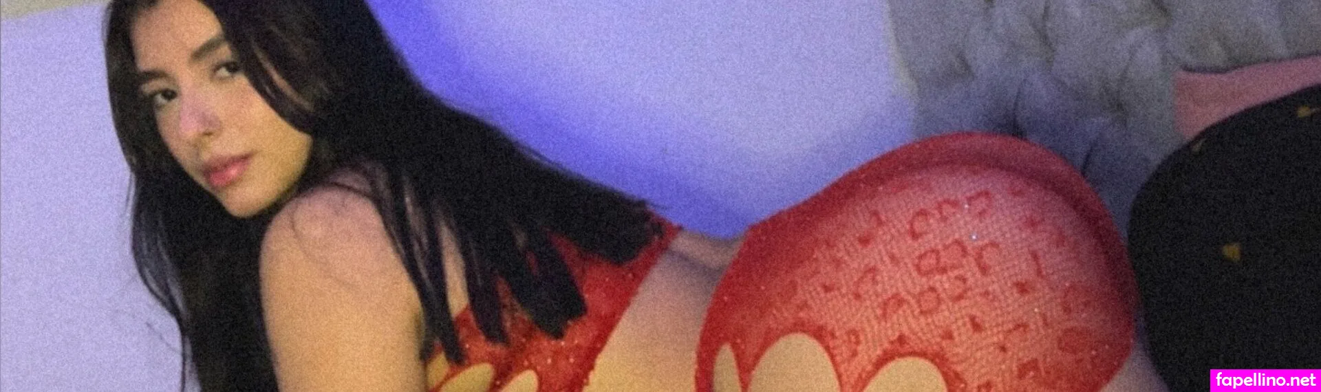 isatobaar, isatobar Nude Leaked OnlyFans Photo #q7Mn23OUDc