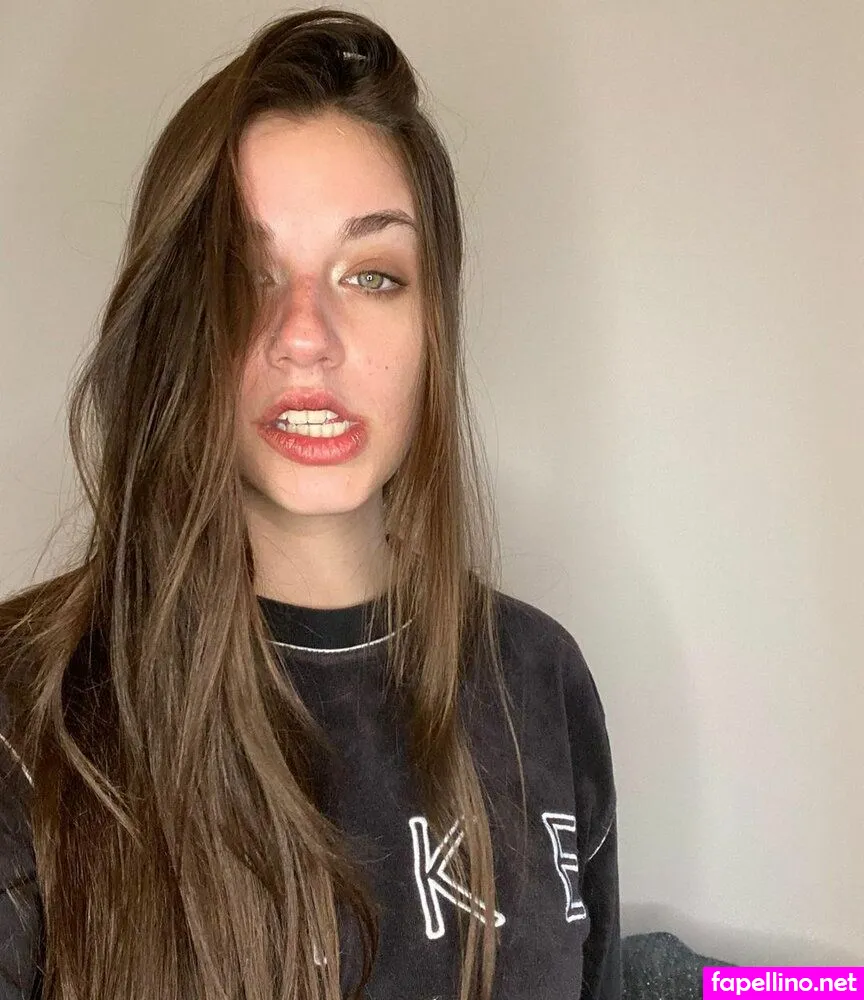 toffaninisabella Nude Leaked OnlyFans Photo #lYlrLlsxpn