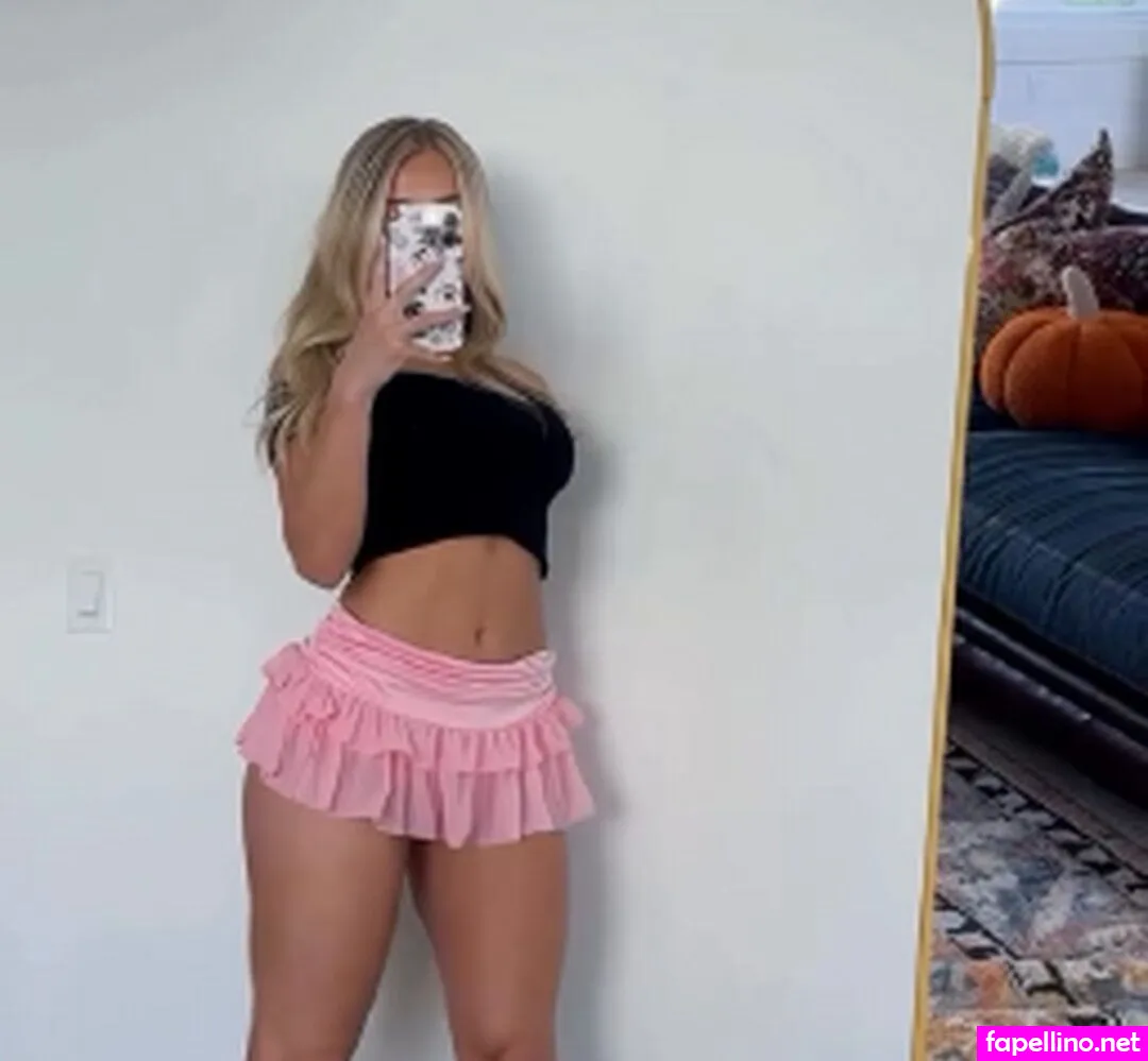 isabellavalenciar, izabellavalencia Nude Leaked OnlyFans Photo #kjsbdx1FsF