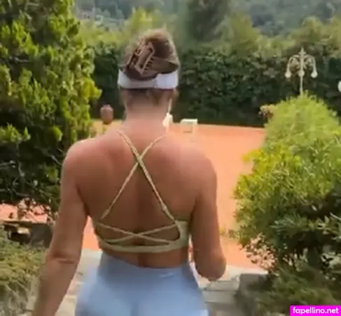 Isabella Valencia OnlyFans Thumbnail #rttHgIWZJI