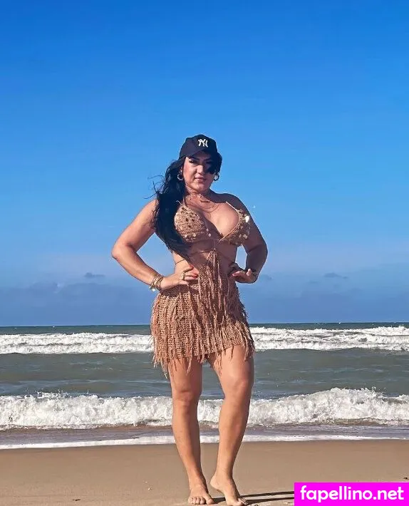 bellinhaveras, isabella_verass, isapelaezof Nude Leaked OnlyFans Photo #1b39VmYzUM