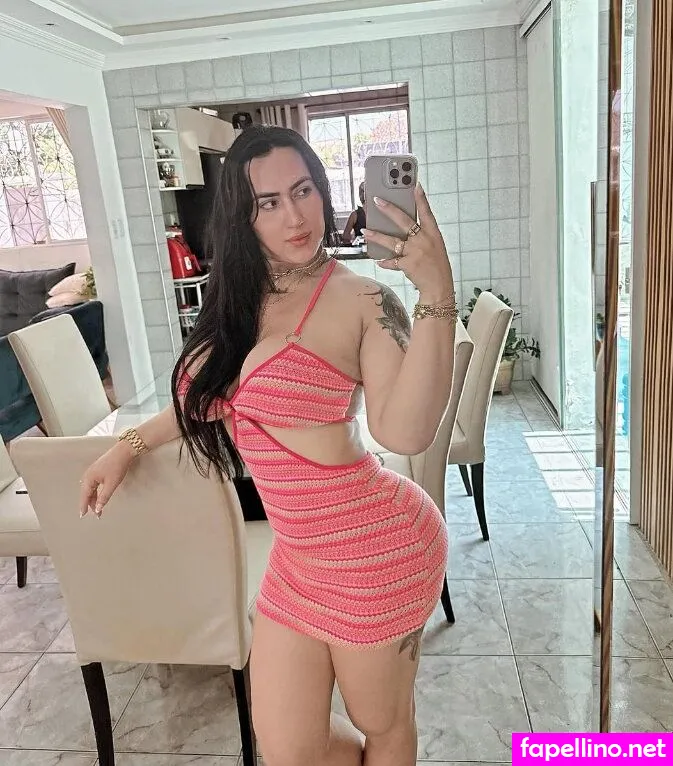 bellinhaveras, isabella_verass, isapelaezof Nude Leaked OnlyFans Photo #XKoiY0hX7R