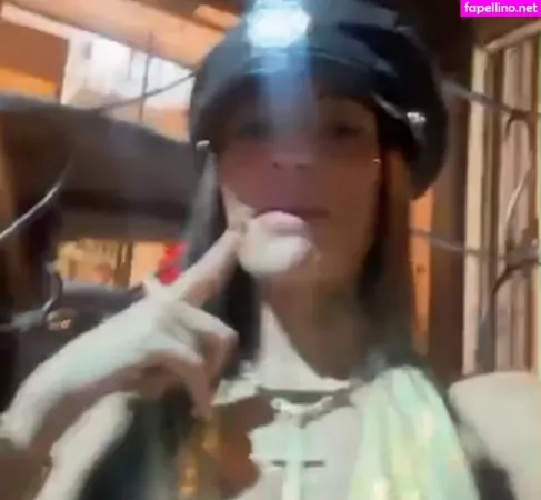 Isabella Zanella OnlyFans Thumbnail #rhGzvL881j