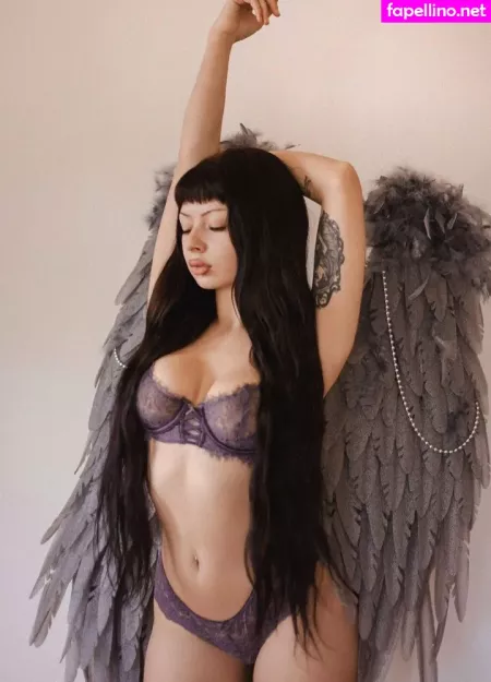 Isabella777 OnlyFans Thumbnail #RuAtp8kJmR