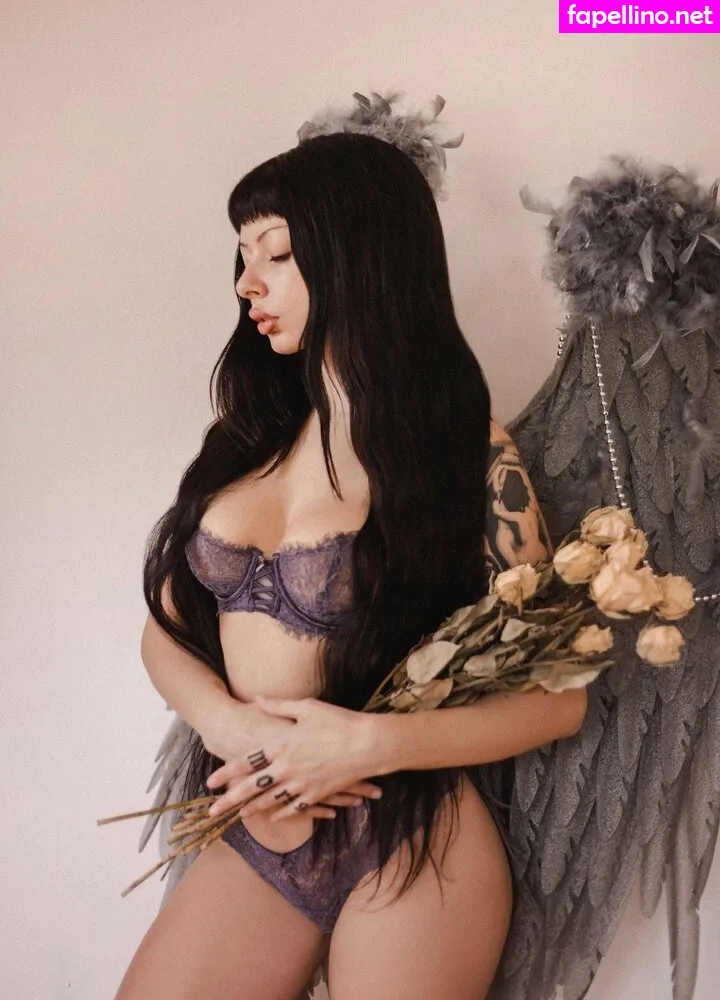 isabella777, isabella777918 Nude Leaked OnlyFans Photo #p6hey2CYN4