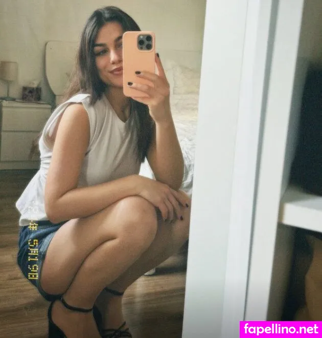 isabellaaaa4 Nude Leaked OnlyFans Photo #34a6HjWXOT