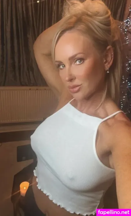 Isabellaaaaxx Main Profile Photo