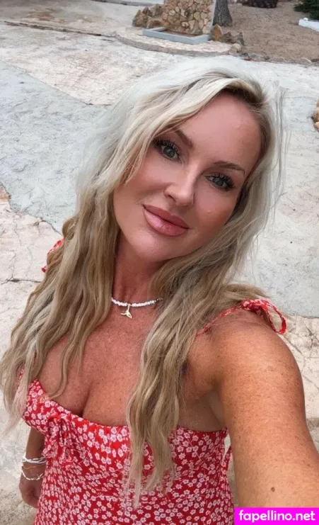 Isabellaaaaxx OnlyFans Thumbnail #ADcPeQms08