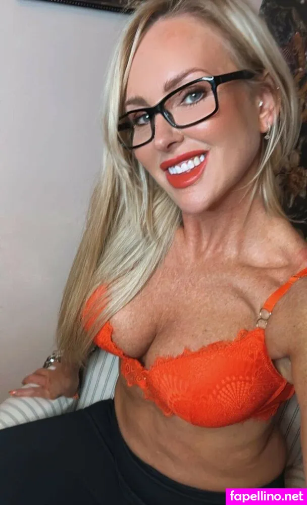 Scarletthart, scarletthaart Nude Leaked OnlyFans Photo #F5RUf48yD0