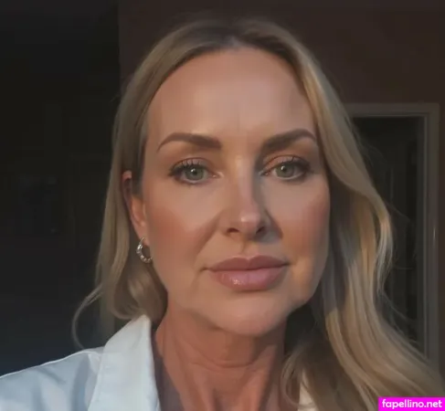 Isabellaaaaxx OnlyFans Thumbnail #i88HJJD0y6