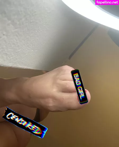 Isabellaah OnlyFans Thumbnail #5il8VB2HJw