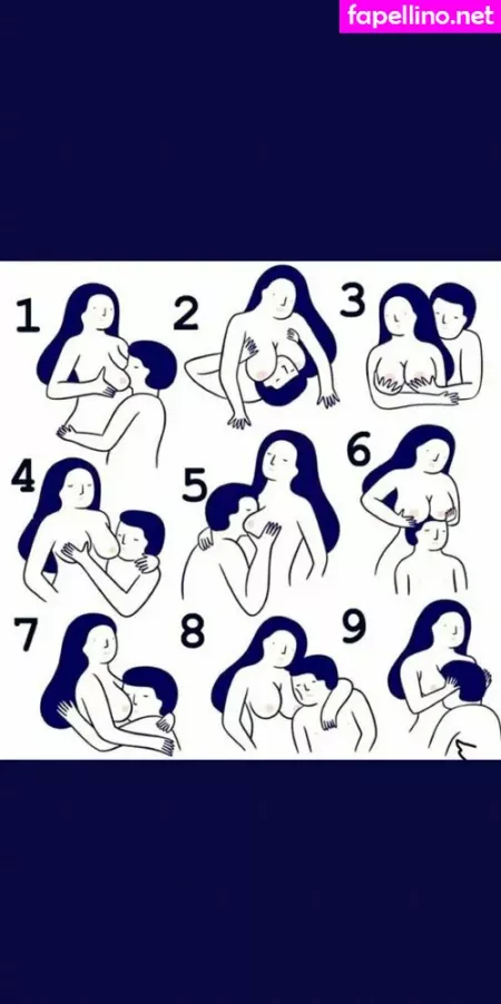 Isabellaah OnlyFans Thumbnail #GMpiO20HDi