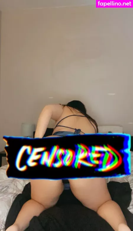 Isabellaah OnlyFans Thumbnail #a0lC71cZfH