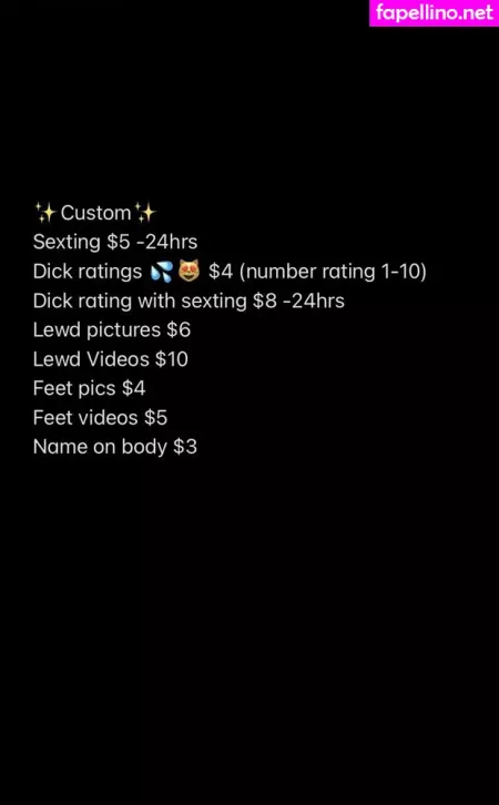 Isabellaah OnlyFans Thumbnail #gMKM2N5gr6