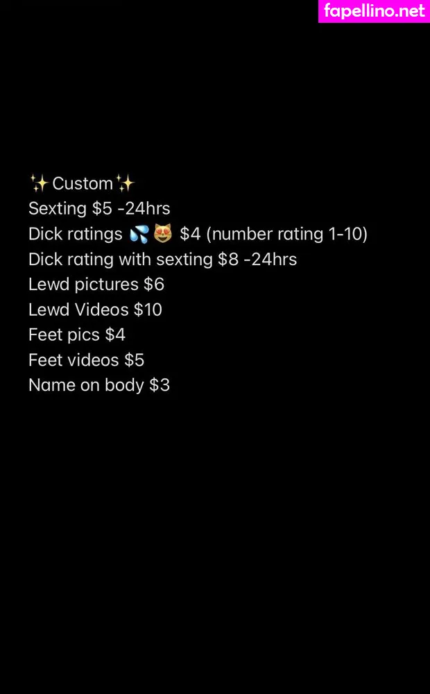 isaabellaaahhh, isabellaah Nude Leaked OnlyFans Photo #gMKM2N5gr6