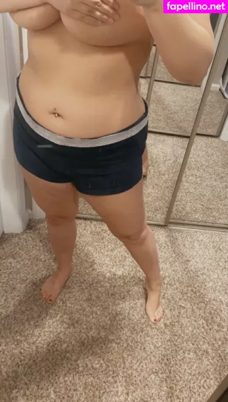 Isabellaah OnlyFans Thumbnail #pBdJjv21bQ