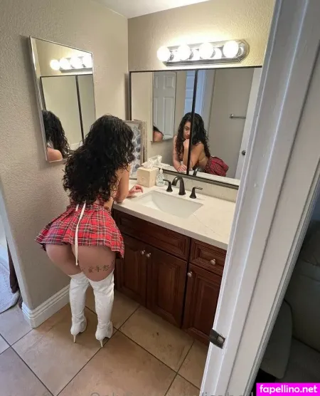 Isabellaalia OnlyFans Thumbnail #23aJvVc06k