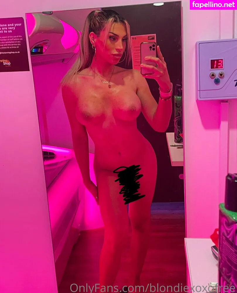 isabellaamazingfree, well_im__isabella Nude Leaked OnlyFans Photo #CHsMrXTaJh
