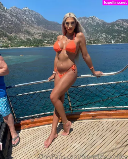 Isabellaamazingfree OnlyFans Thumbnail #E1OHo8xMxP