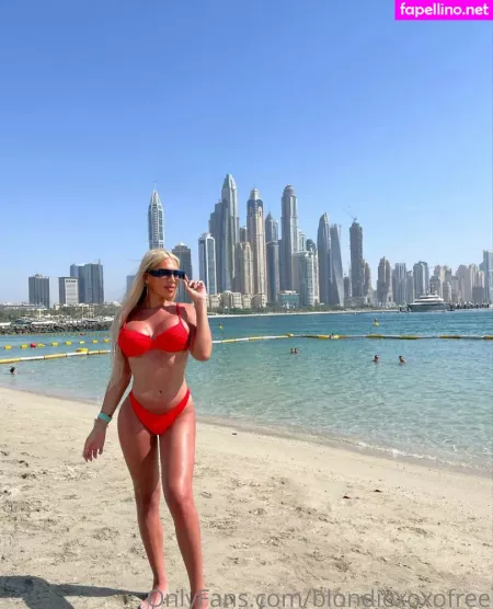 Isabellaamazingfree OnlyFans Thumbnail #uFUKivKyZD