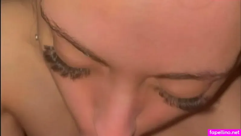 Isabellaangelina OnlyFans Thumbnail #fHY1zOUOvA