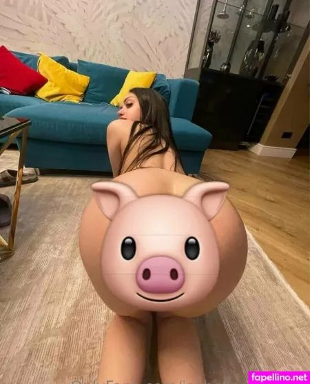 Isabellaangelina OnlyFans Thumbnail #i8FAdSubPe
