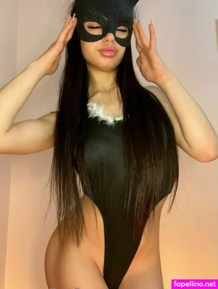 Isabellaangelina OnlyFans Thumbnail #n9qQaphcqH