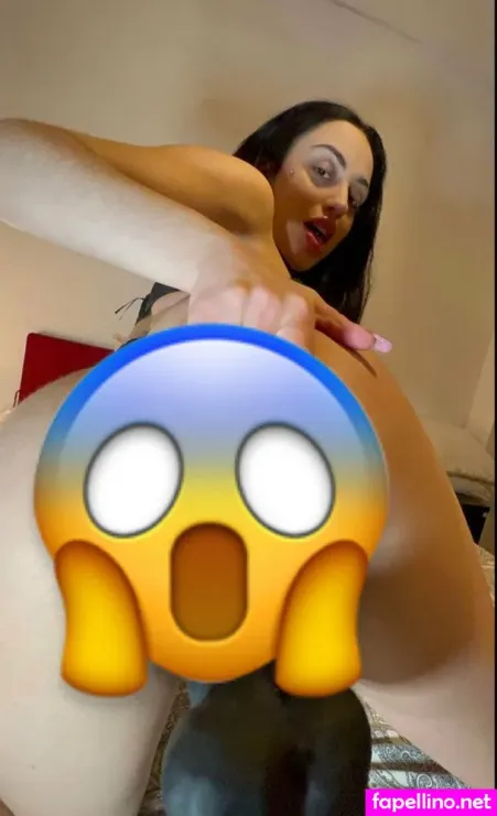 Isabellaangelina OnlyFans Thumbnail #yURLPb0rBA