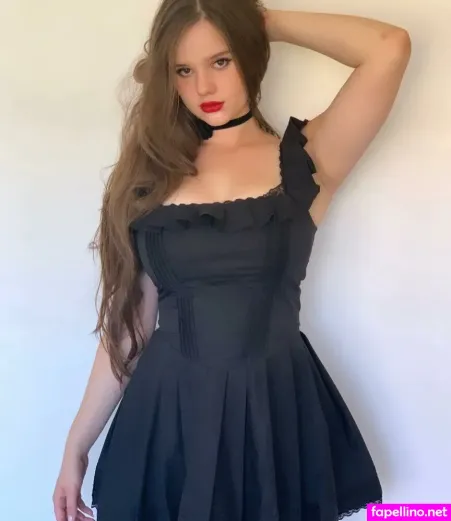 Isabellaardley OnlyFans Thumbnail #mVneBkmBES