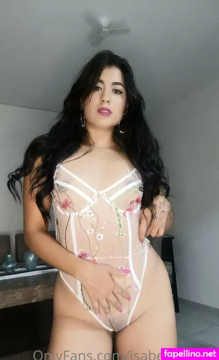 Isabellabella5 OnlyFans Thumbnail #JsBU2aETtl
