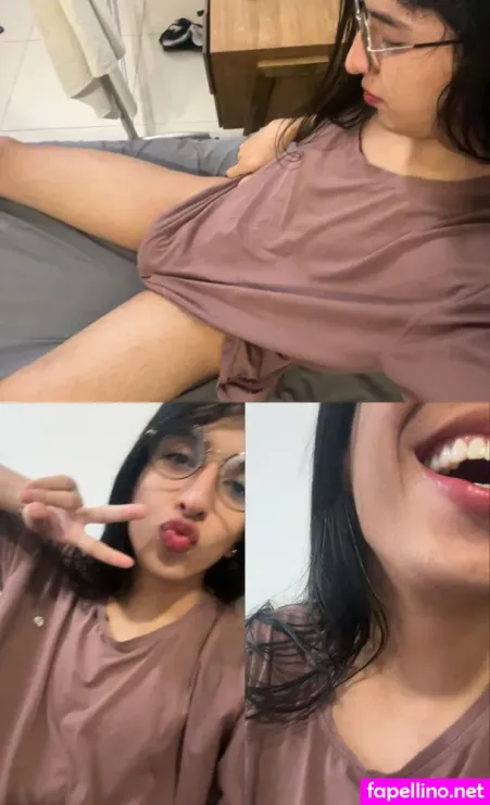 Isabellabisquer OnlyFans Thumbnail #wJzzEwG3Bc