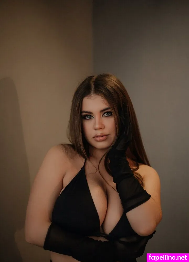isabellastabler, isabellatorres03 Nude Leaked OnlyFans Photo #PBz745Bho9