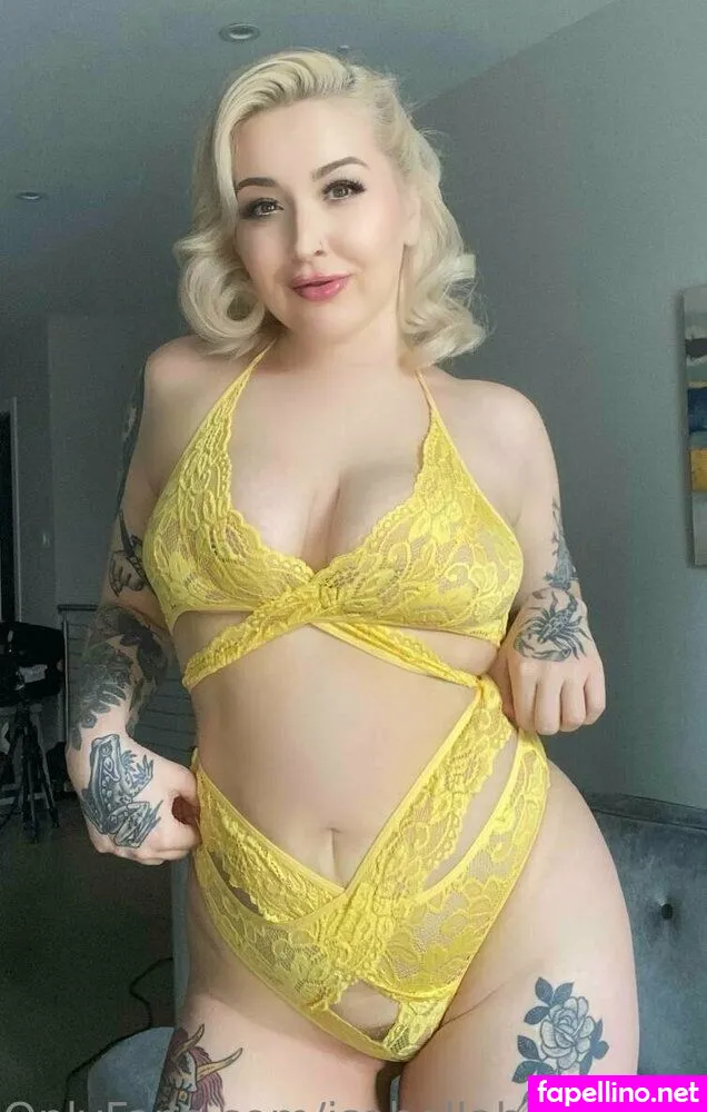 isabellabloomfree, isabellaboomfree Nude Leaked OnlyFans Photo #5ajZN7bMhc