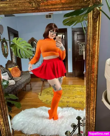 Isabellabloomfree OnlyFans Thumbnail #IozmG5cLOV