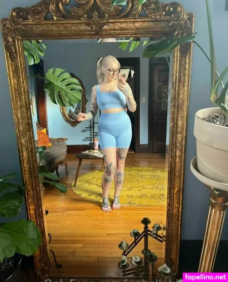 Isabellabloomfree OnlyFans Thumbnail #ZwnrtgJ3ES