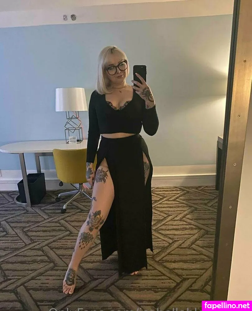 isabellabloomfree, isabellaboomfree Nude Leaked OnlyFans Photo #coBDwVmItF