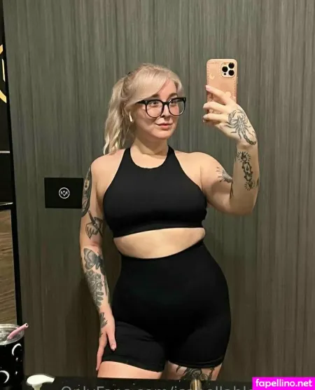 Isabellabloomfree OnlyFans Thumbnail #tCHrFC69jc