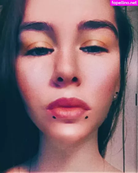 Isabellaboth OnlyFans Thumbnail #2ozECxqQ8V