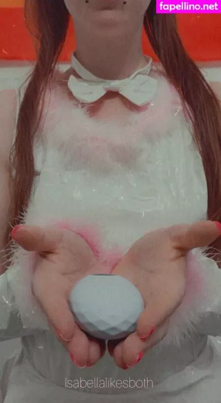 Isabellaboth OnlyFans Thumbnail #FM0ZI23Bka