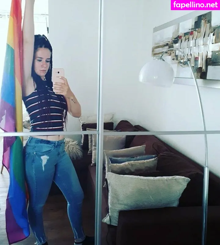 isabellaboth Nude Leaked OnlyFans Photo #IfnRQVZlRz