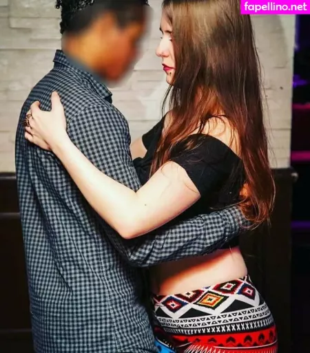 Isabellaboth OnlyFans Thumbnail #RKFFQzT009