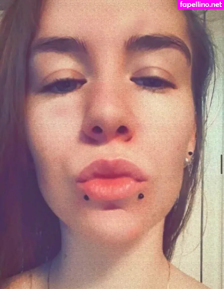 isabellaboth Nude Leaked OnlyFans Photo #TLN5NPNIXE