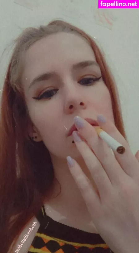 Isabellaboth OnlyFans Thumbnail #V3pAvAe6r2