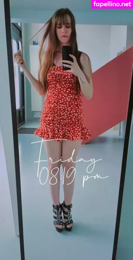 Isabellaboth OnlyFans Thumbnail #cvBhnTWXUV