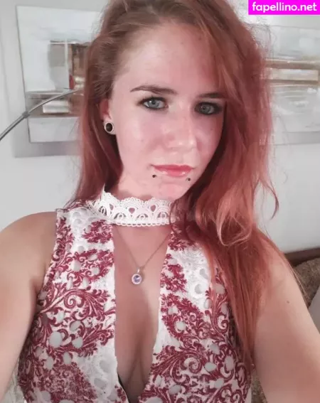 Isabellaboth OnlyFans Thumbnail #e1utjDHMig