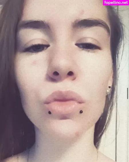 Isabellaboth OnlyFans Thumbnail #gtl09Drm9c