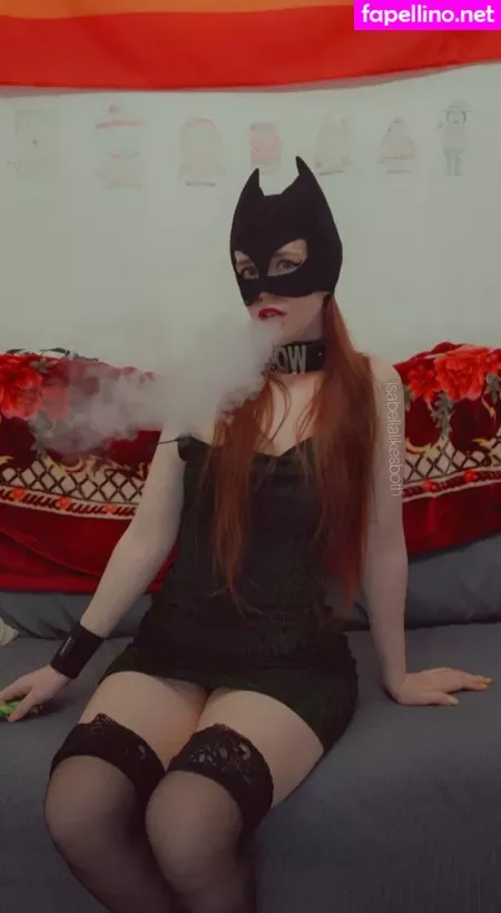 Isabellaboth OnlyFans Thumbnail #k05BL9sNB7