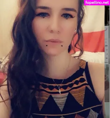 Isabellaboth OnlyFans Thumbnail #n2PkvXVh6e