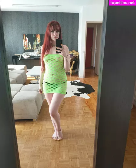 Isabellaboth OnlyFans Thumbnail #uJ0qVCvCAI
