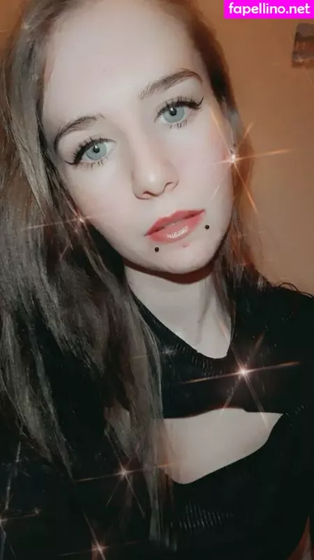 Isabellaboth OnlyFans Thumbnail #wByCACqKDn